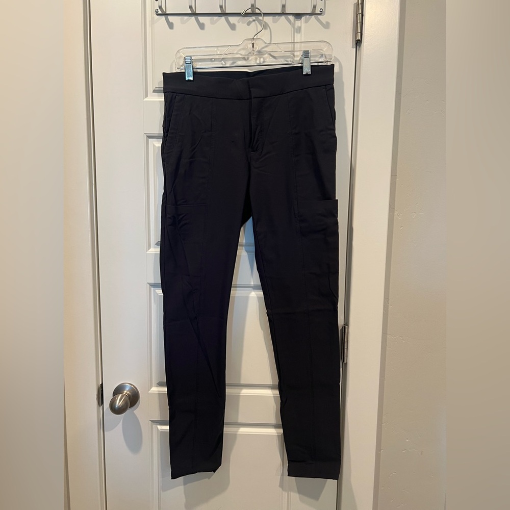 Women’s Athleta Wander Stash Skinny Pant